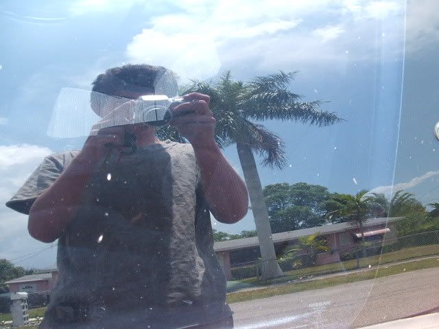 DSCF0030.jpg
