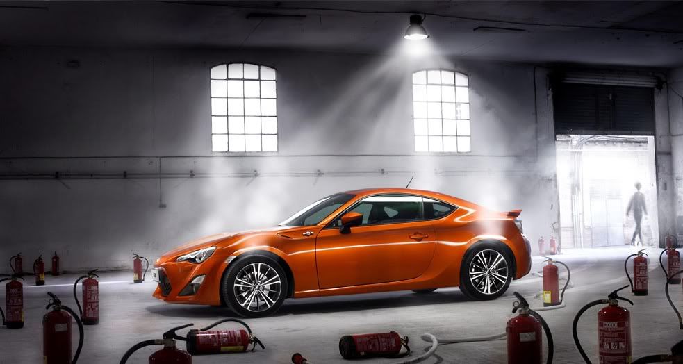 GT-8611.jpg