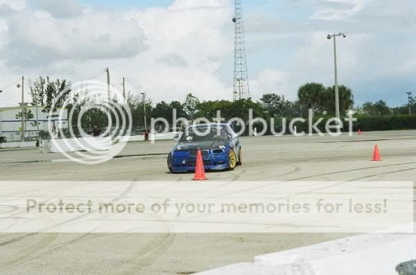 l_af6ec000be8844109044c7172a66d3b1.jpg