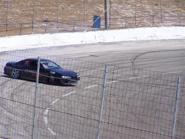 100_0257Small.jpg