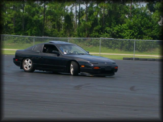 morosoandintegradrop063.jpg