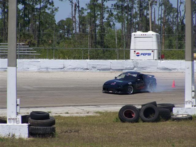 100_0223Small.jpg