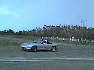 07-29-07_1558.jpg