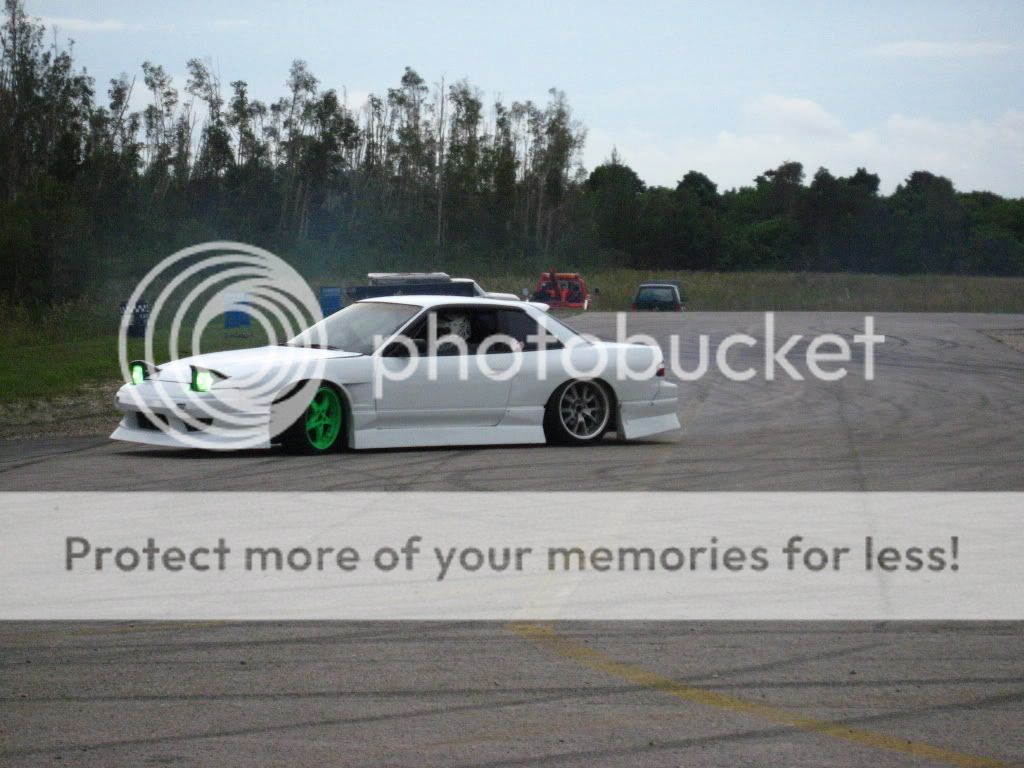 IMG_0889.jpg