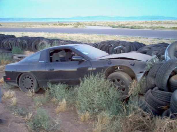crashatthetrack4vq.jpg