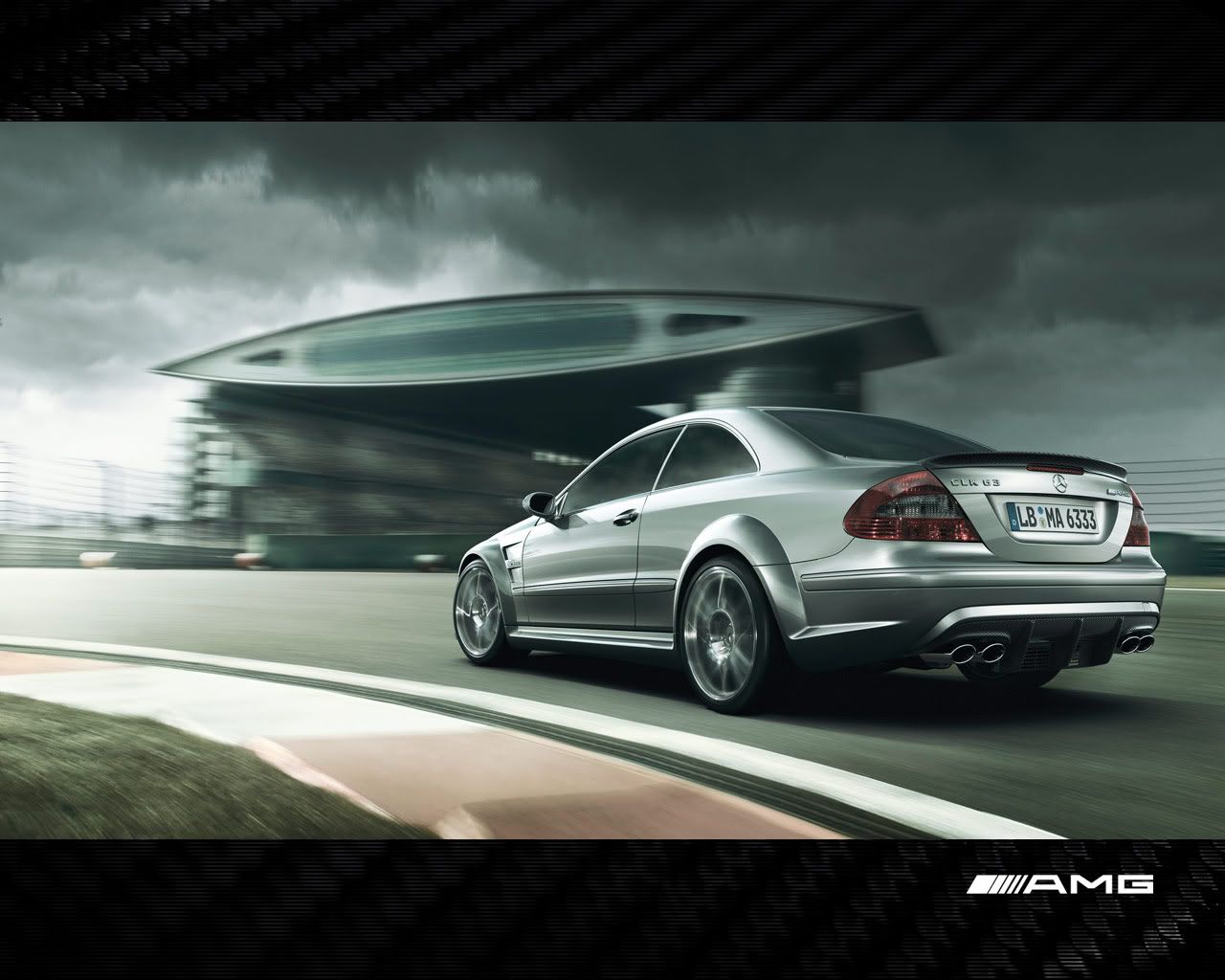 CLK63Black_AMG_wallpaper_1.jpg