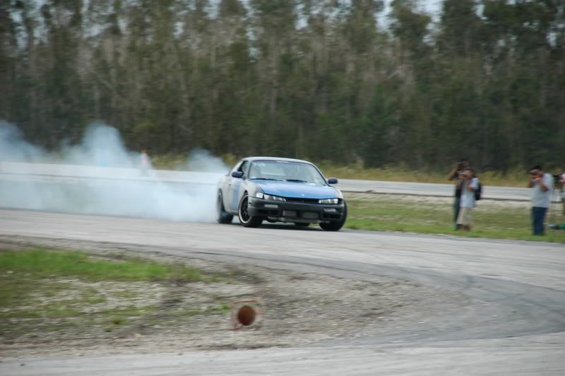 DSC_0139.jpg