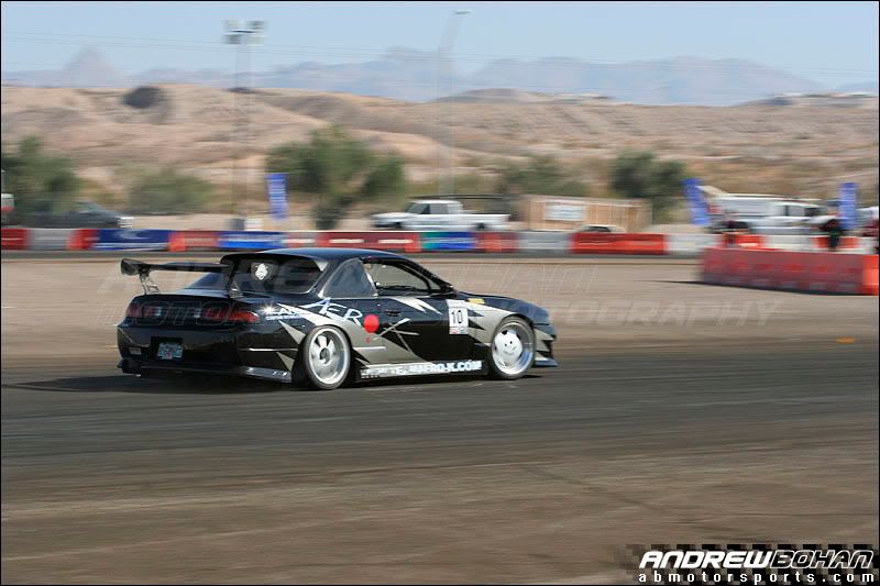 proam07100.jpg