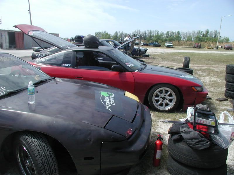 P1010001.jpg
