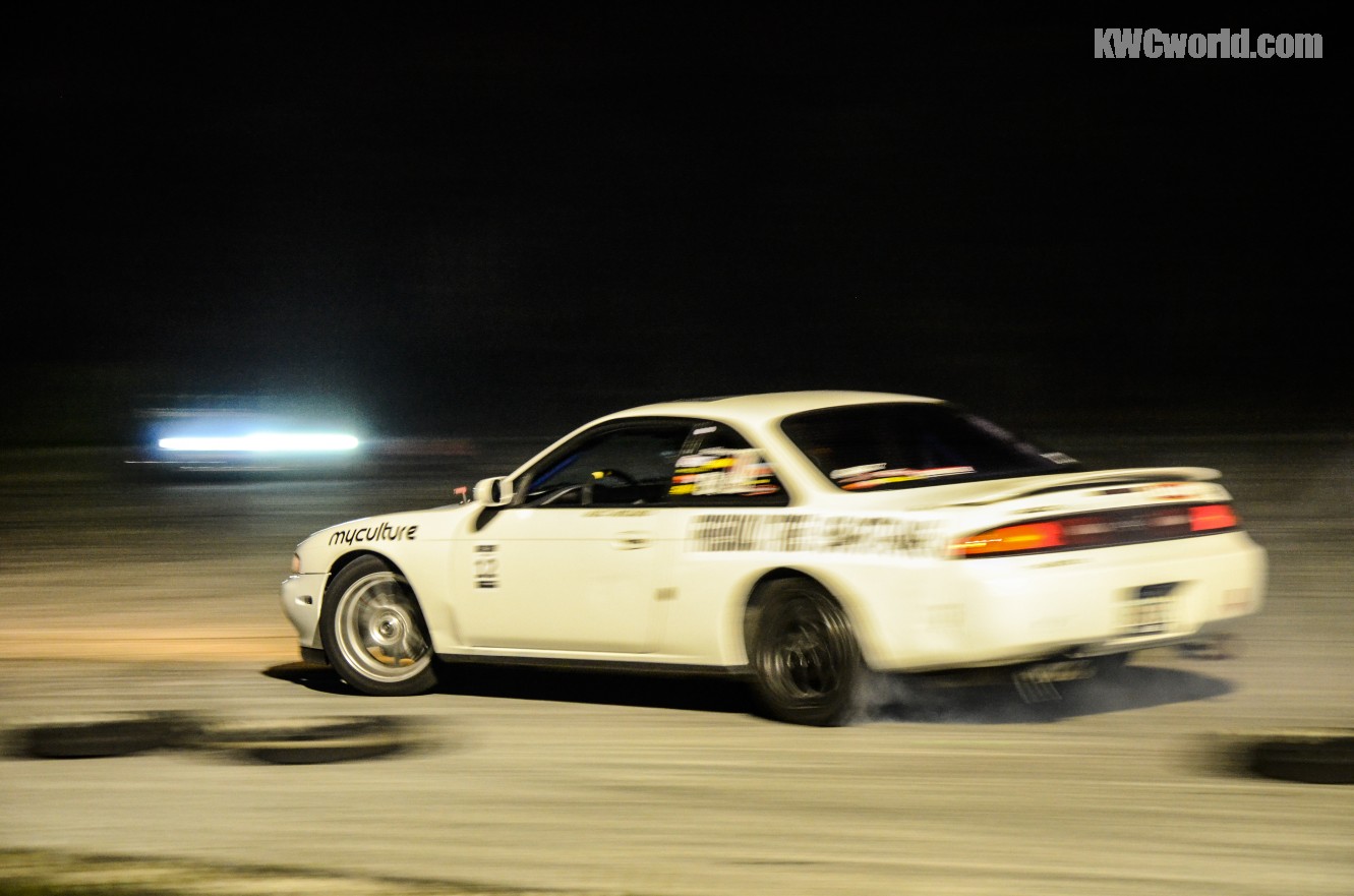 driftsession011213_56.jpg