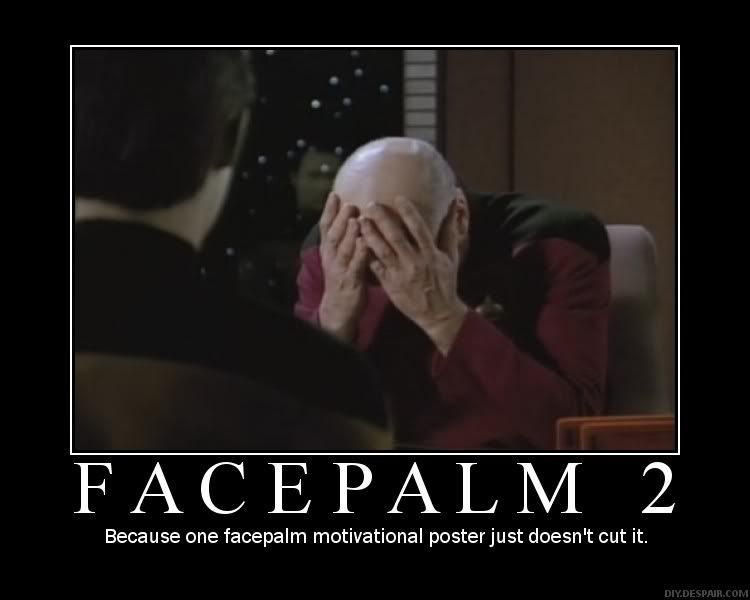 facepalm2kx3.jpg