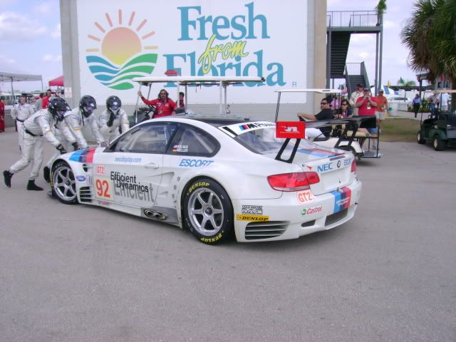 DSC00877.jpg