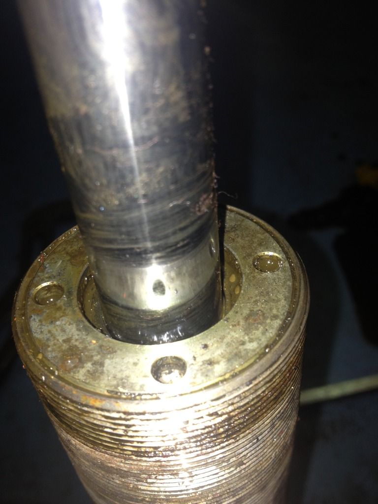 coilover5.jpg
