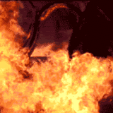 e.gif