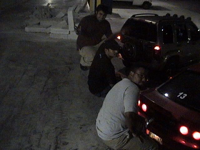 onecrazynight05048.jpg