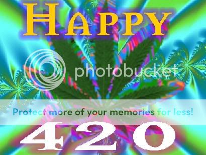 happy420a.jpg