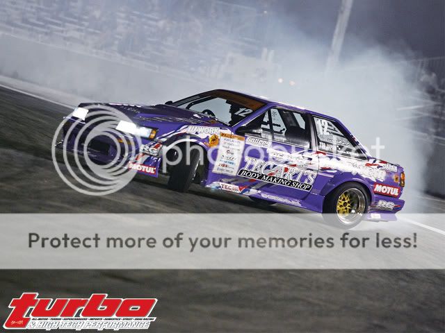 0611_turp_36ztoyota_corolla_ae86_le.jpg