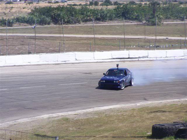 100_0258Small.jpg