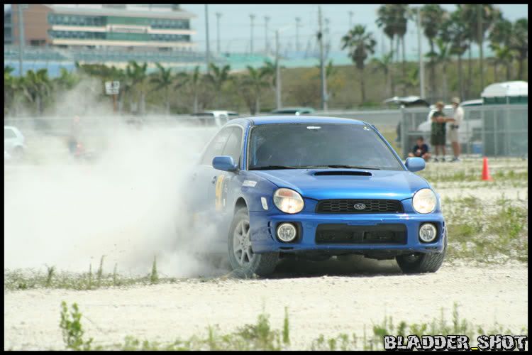 apr30_rally011.jpg