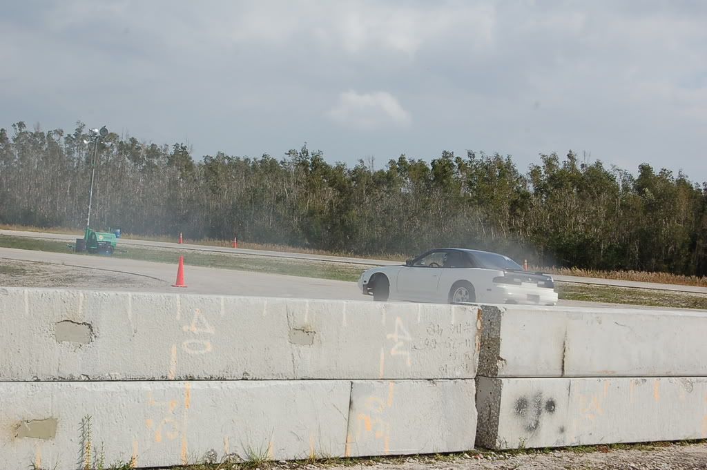 DSC_0023.jpg