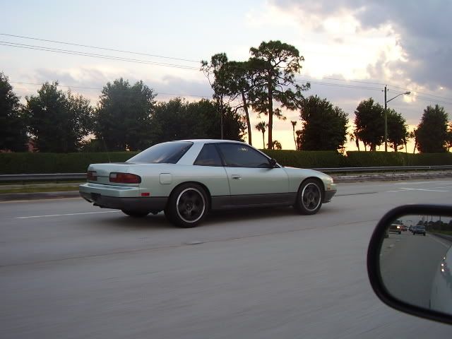P2080466.jpg