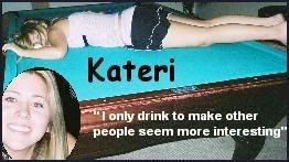 Kateri3.jpg