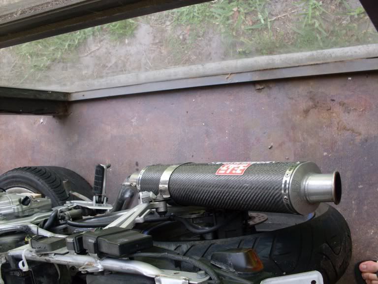 SDC10092.jpg