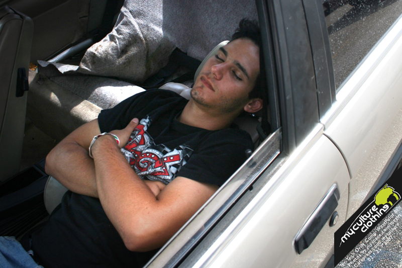 IMG_0846b.png