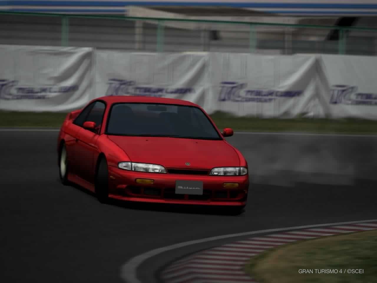 S14Zenki-9.jpg