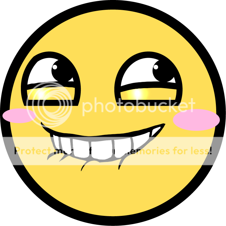 hurrromg.png