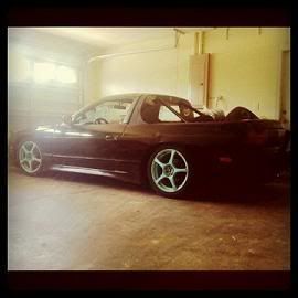 s13truck.jpg