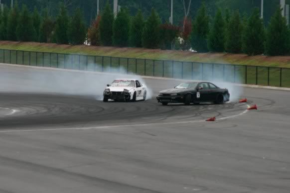streetwisedrift135.jpg