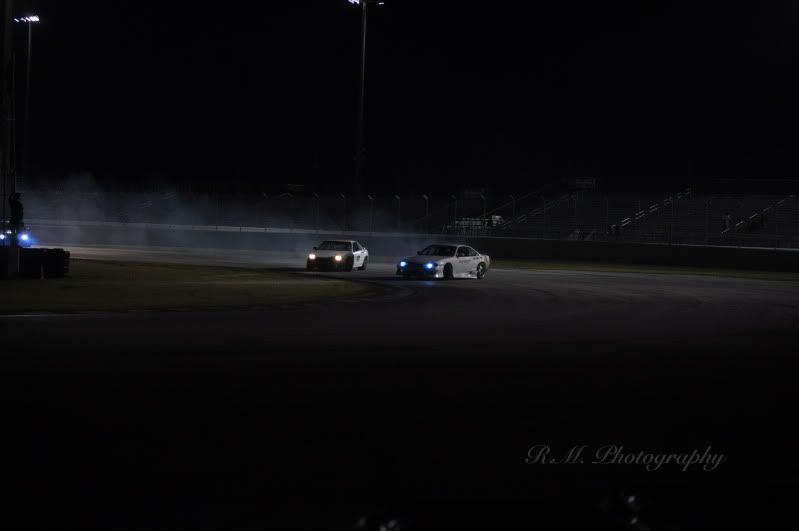 DSC_0040.jpg