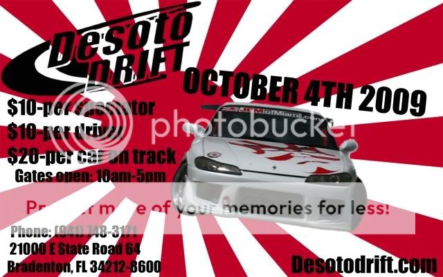 desotodriftoctober.jpg
