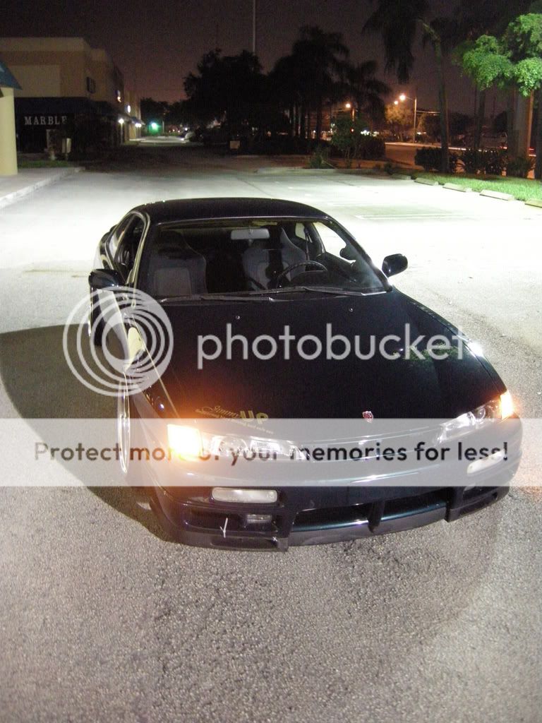 DSCN0637.jpg
