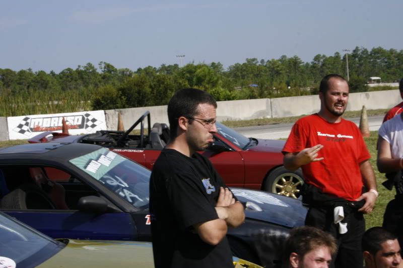 _MG_6785.jpg