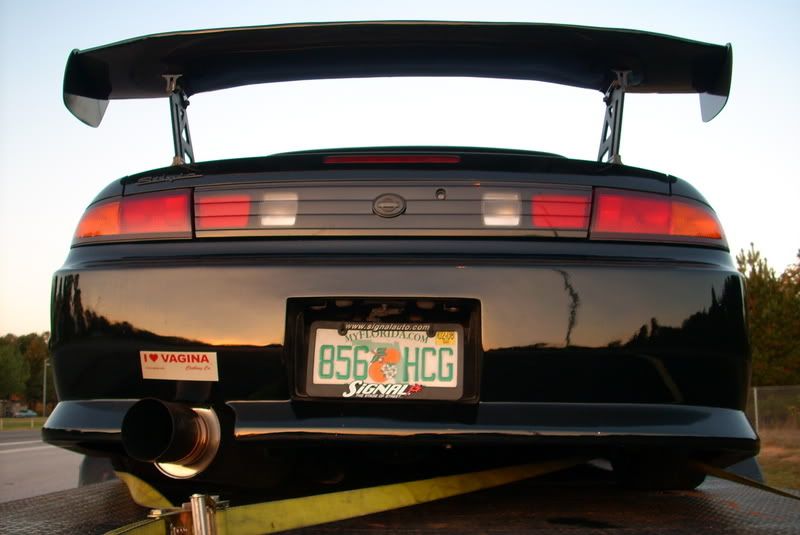 DSCI0109.jpg