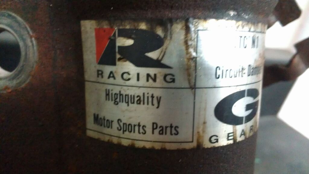 coilover3.jpg