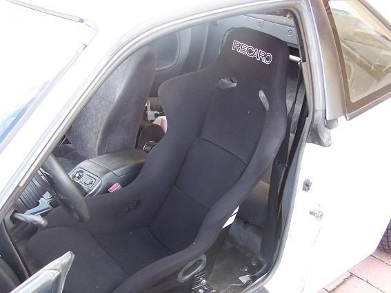 seatincar2.jpg