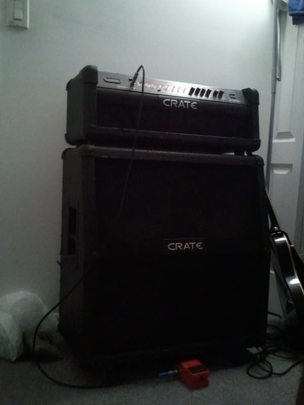 2010-11-03223029.jpg
