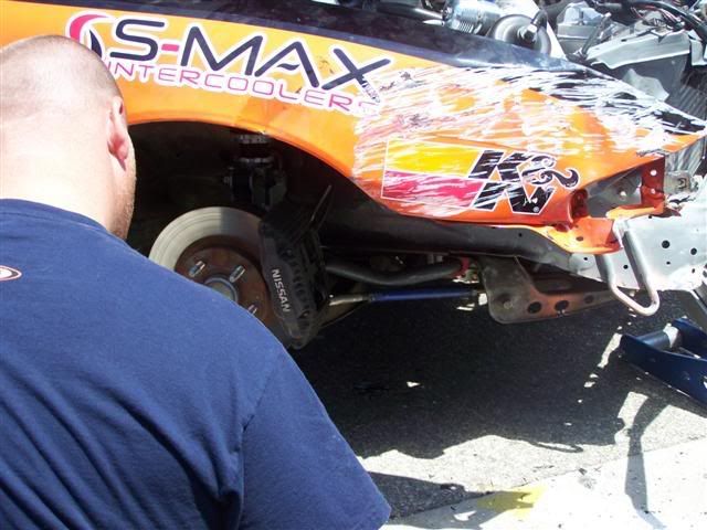 100_0218Small.jpg