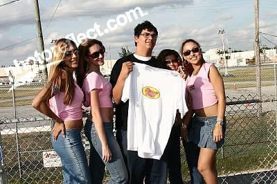 bertodriftevent.jpg