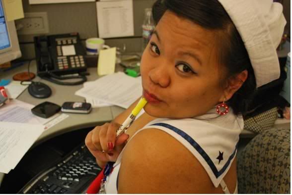 PinUpSailor.jpg
