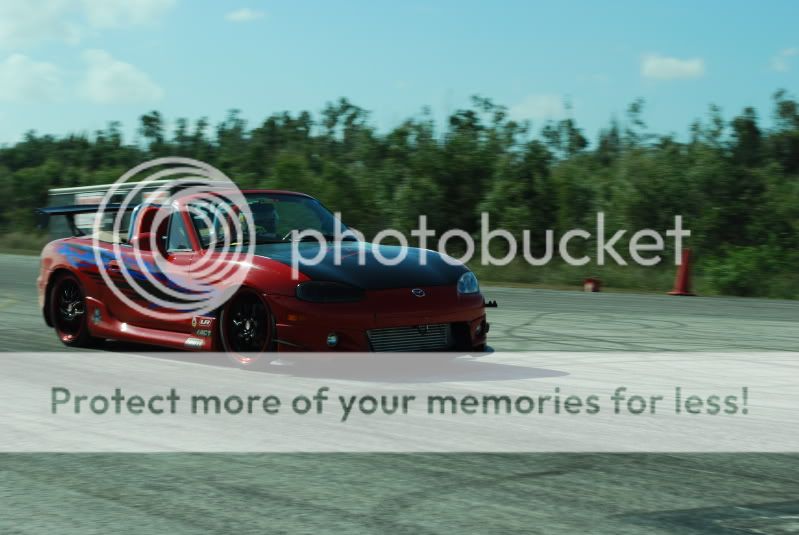 DSC_0205.jpg