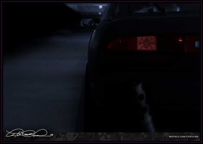 reardark_horz_img.jpg
