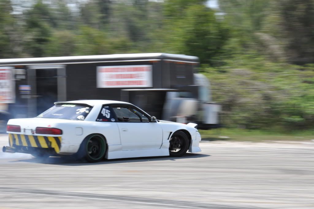 DSC_0483.jpg
