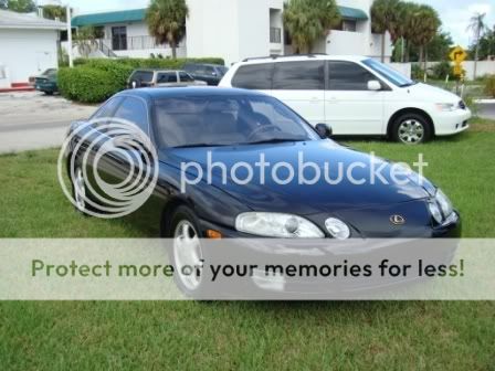 1995LexusSC300-5.jpg