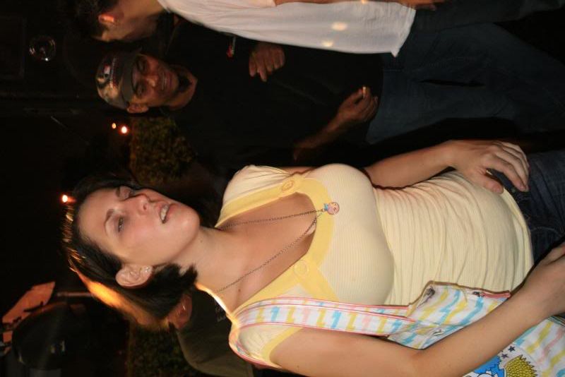Picture926.jpg