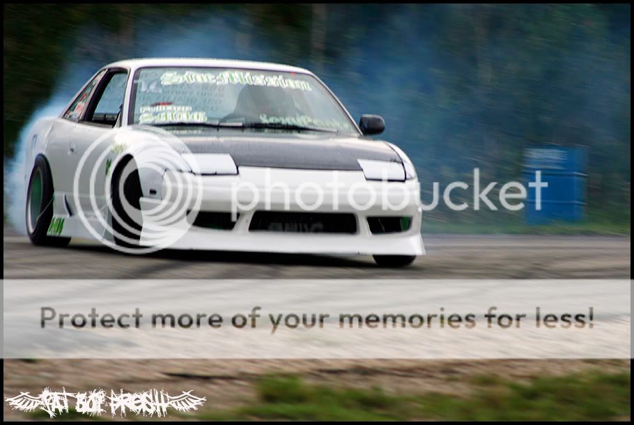 _MG_7231.jpg