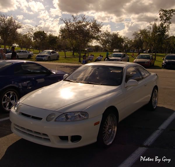 DSC_0671.jpg